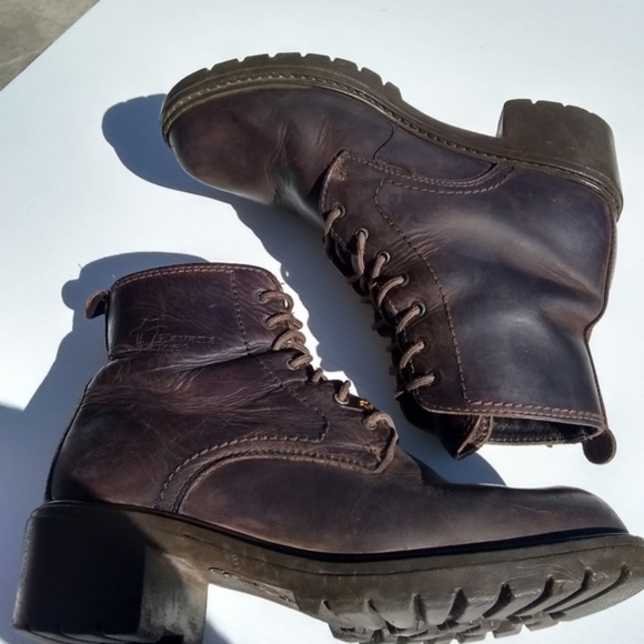 havana joe shoes
